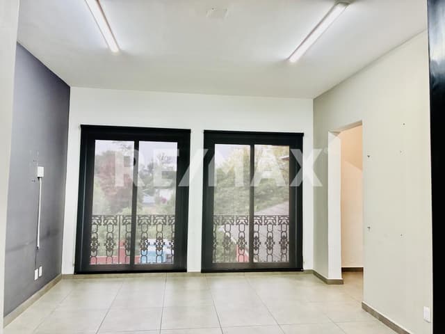 Oficina en RENTA Miguel Hidalgo, Lomas Altas