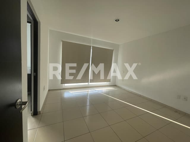 CASA EN RENTA EN EL MIRADOR