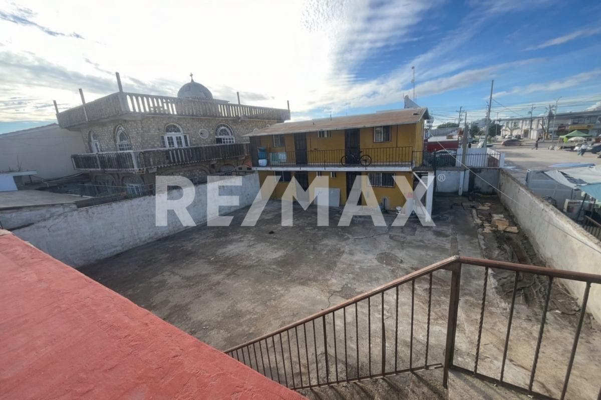 Fotos adicionales
