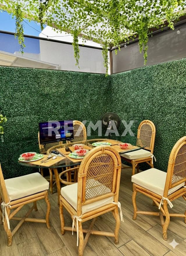 CASA EN VENTA EN COLINAS DEL SANTUARIO, CORREGIDORA, QUERETARO.