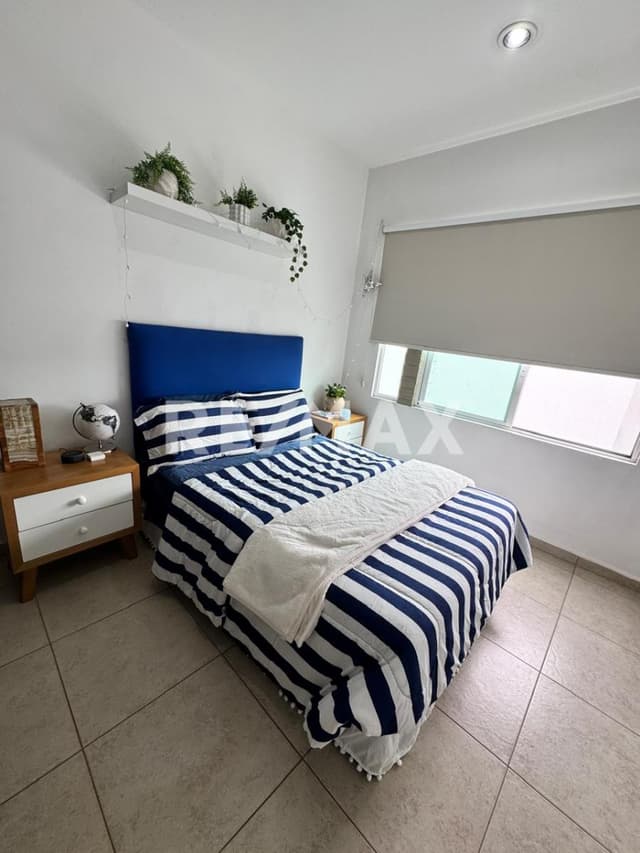 CASA EN VENTA EN COLINAS DEL SANTUARIO, CORREGIDORA, QUERETARO.