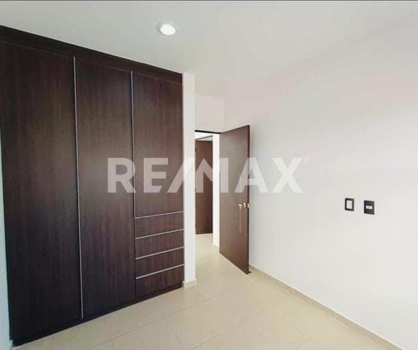 CASA EN VENTA EN COLINAS DEL SANTUARIO, CORREGIDORA, QUERETARO.