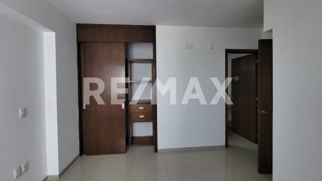 Departamento en Venta en Valdepeñas