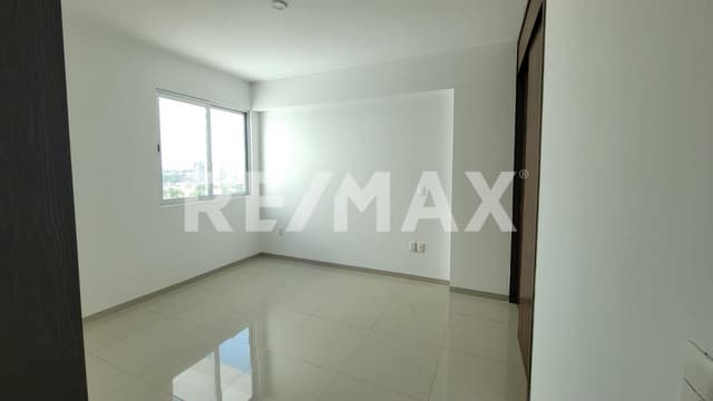 Departamento en Venta en Valdepeñas