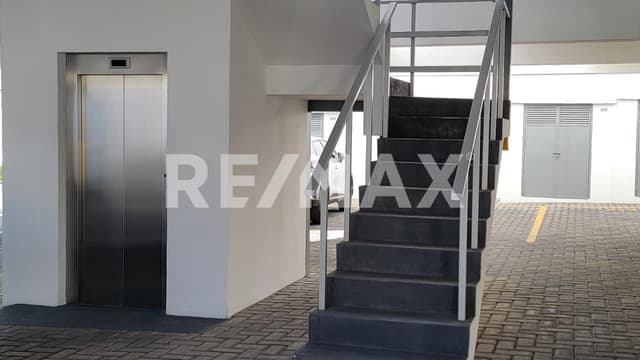 Departamento en Venta en Valdepeñas