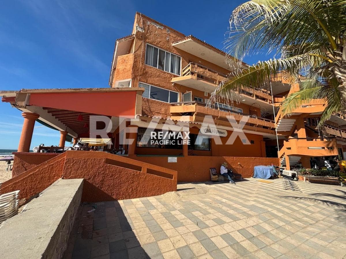 Fotos adicionales