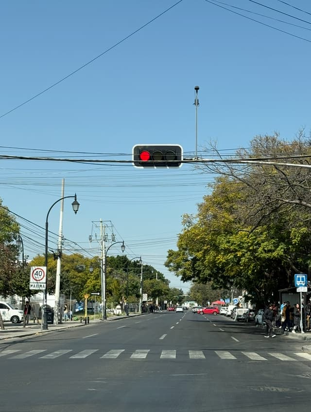 Local Comercial en venta en Centro Histórico Querétaro 