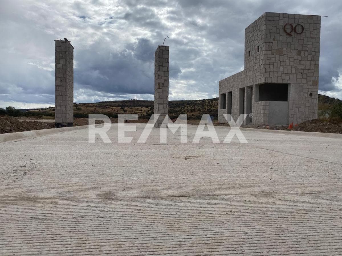 Fotos adicionales