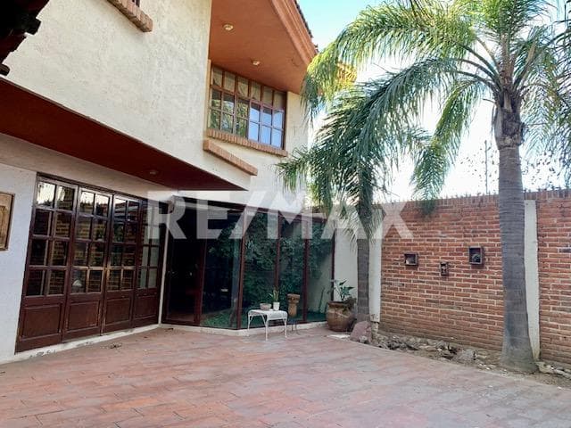 Fotos adicionales