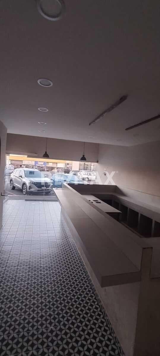 LOCAL EN EN RENTA EN SAN JERONIMO