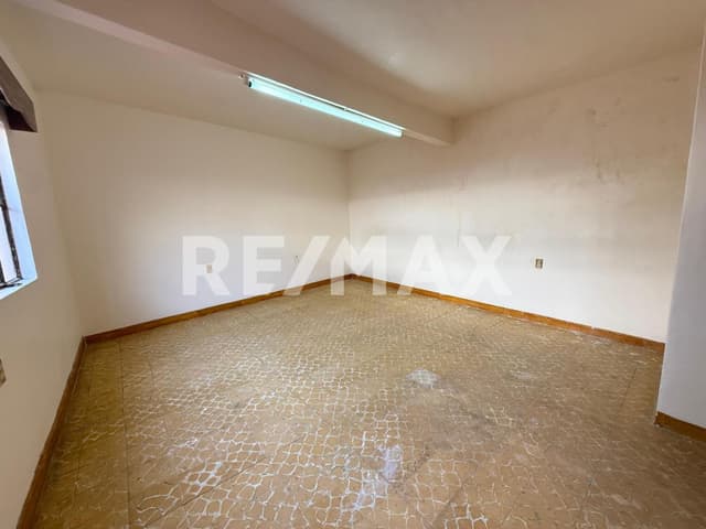 Venta de casa en la Colonia Jiquilpan, Cuernavaca, Morelos...Clave 6027