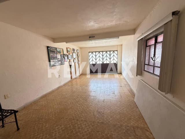 Venta de casa en la Colonia Jiquilpan, Cuernavaca, Morelos...Clave 6027