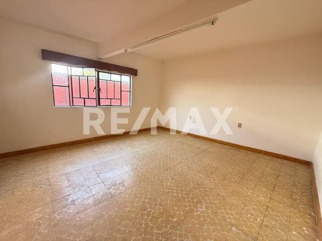 Venta de casa en la Colonia Jiquilpan, Cuernavaca, Morelos...Clave 6027