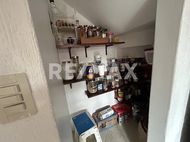 RENTA CASA EN CONDOMINIO EN RESIDENCIAL LA GAVIA I