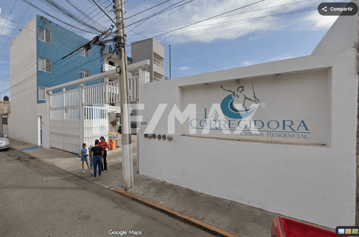 Fotos adicionales