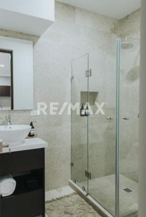 DEPARTAMENTO EN VENTA AV COBA