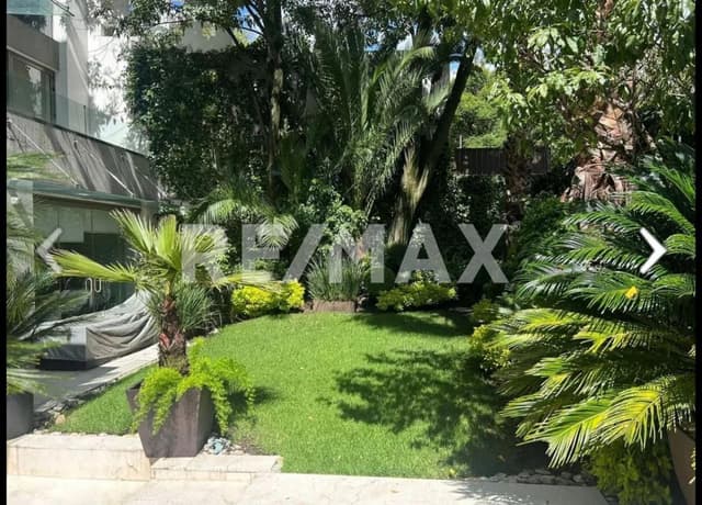 Departamento Venta Ampliación Alpes, Medanos