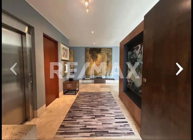 Departamento Venta Ampliación Alpes, Medanos