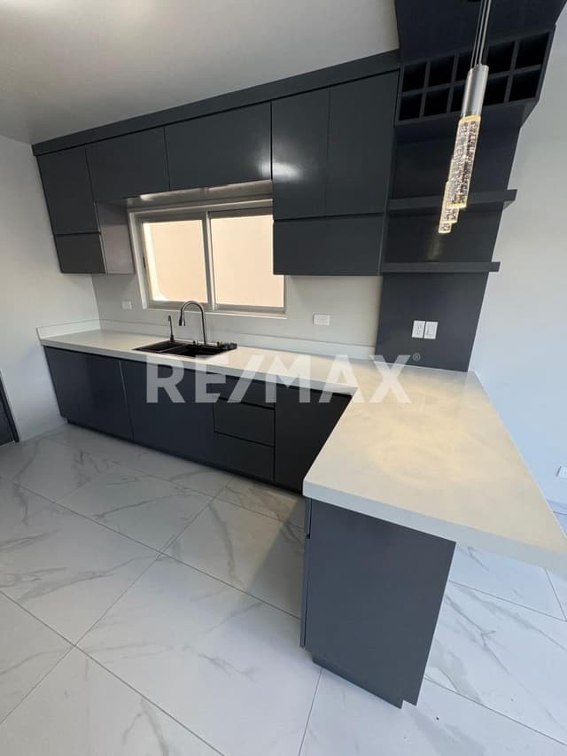 TOSSA Residencial 112