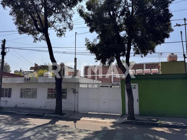 RENTA DE LOCAL EN TLÁHUAC