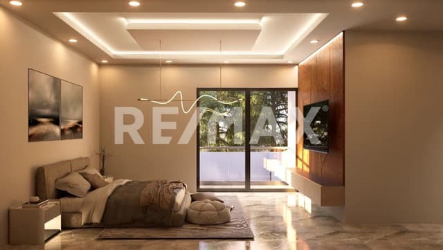 Venta de casa en Lomas de Vista Hermosa, Cuernavaca, Morelos...Clave 6030