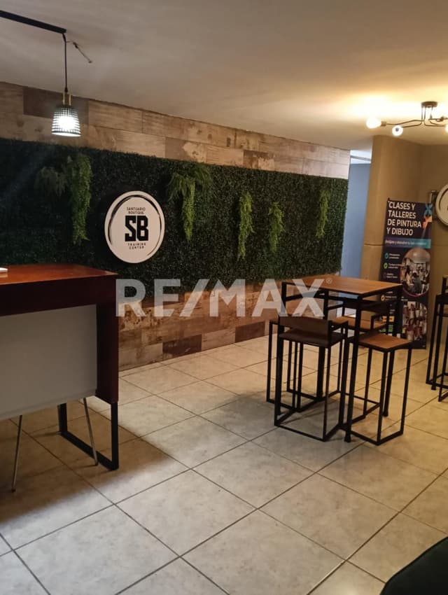 VENTA DE OFICINA EN POLANCO I SECCION ALCALDIA MIGUEL HIDALGO CDMX