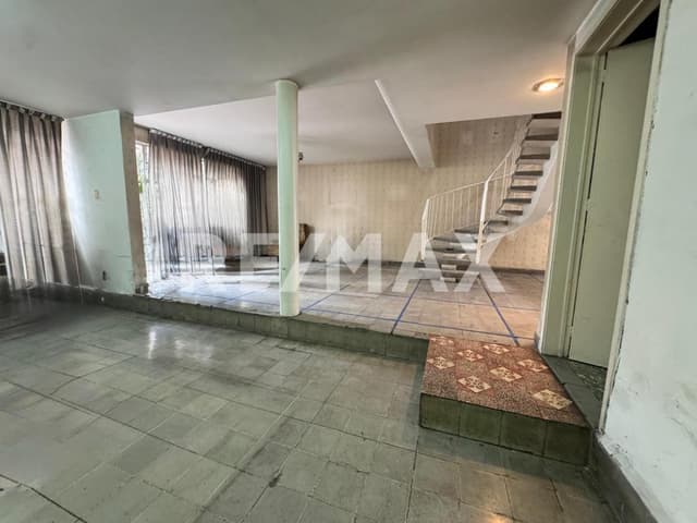 Casa en Venta a lado de Lindavista