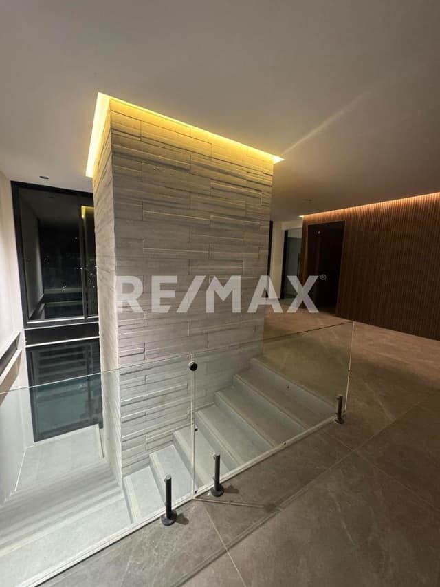 Consultorios Médicos en Renta, Sor Juana Inéz de la Cruz, Bella Vista, Metepec, Edo. Méx.