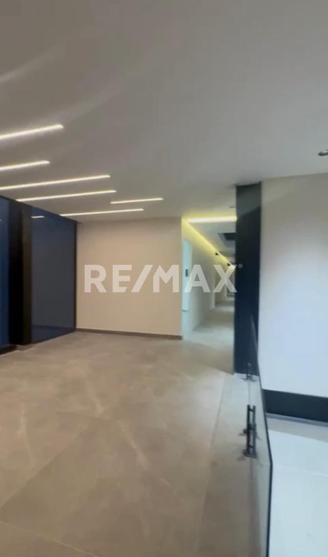 Consultorios Médicos en Renta, Sor Juana Inéz de la Cruz, Bella Vista, Metepec, Edo. Méx.