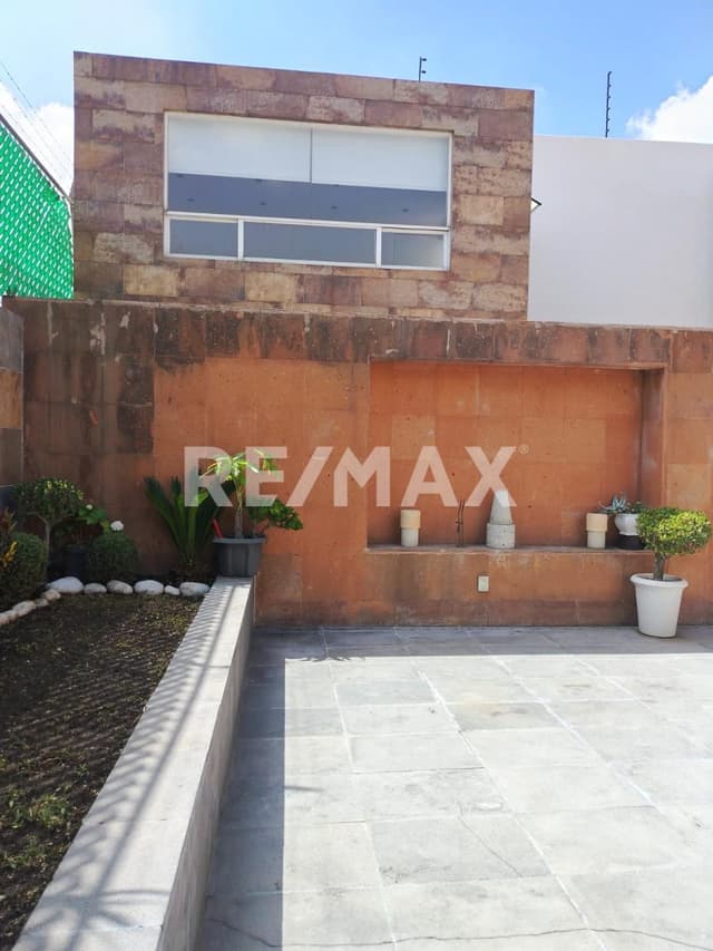 En Circuito Misioneros, Satélite Casa en venta 