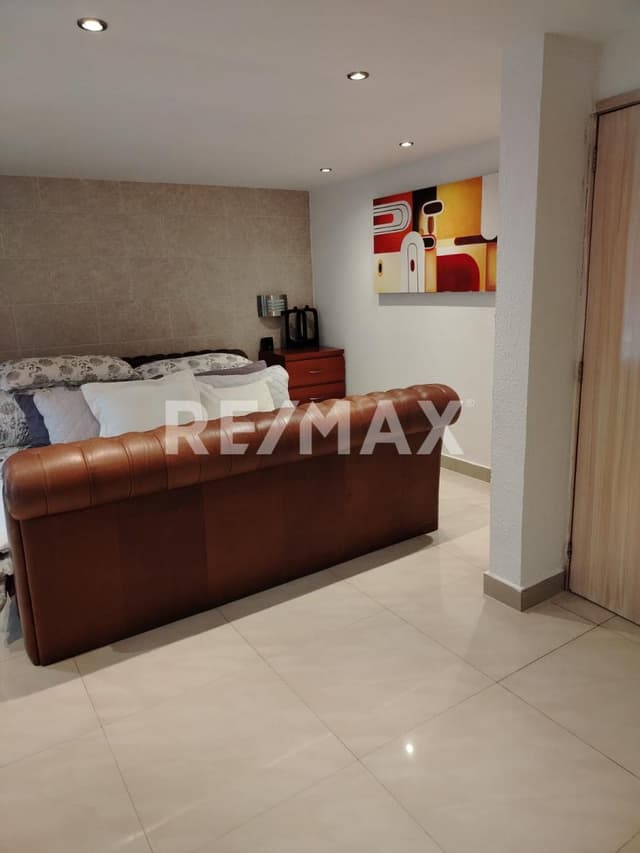 En Circuito Misioneros, Satélite Casa en venta 