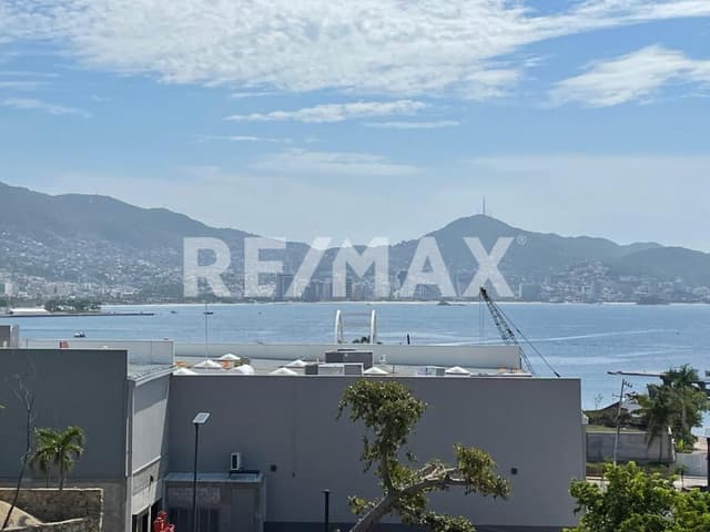 SE VENDE CASA FRACC LAS PLAYAS ACAPULCO.