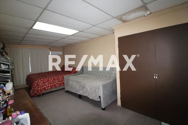 LOCAL - COMERCIAL EN VENTA