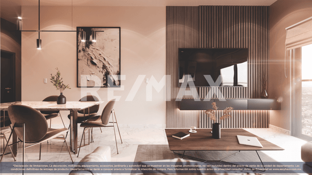 VENTA CONDOMINIO EN TIJUANA VIA RAPIDA