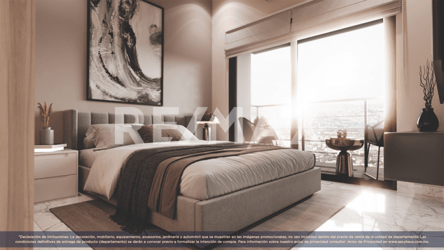 CONDOMINIO NUEVO  EN VENTA EN TIJUANA, DE 3 RECAMARAS