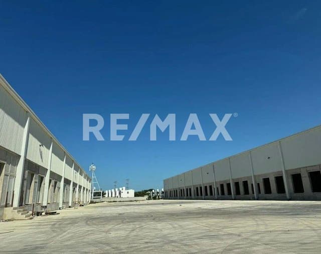 Bodegas en renta desde 250m2 a 2 km de periférico poniente