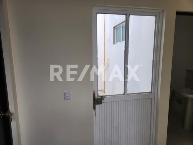 Casa en venta  de 3 habitaciones en Fraccionamiento Milenio 