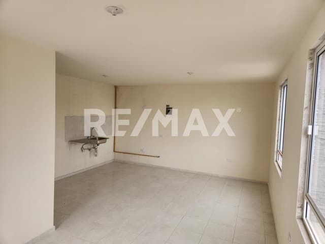 Casa en venta  de 3 habitaciones en Fraccionamiento Milenio 