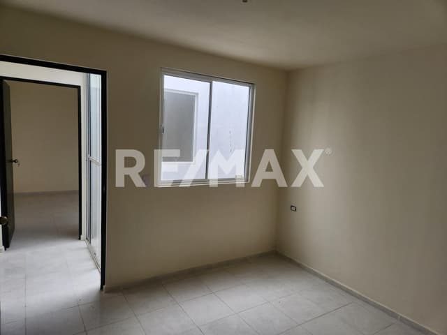 Casa en venta de 3 habitaciones en Fraccionamiento Milenio