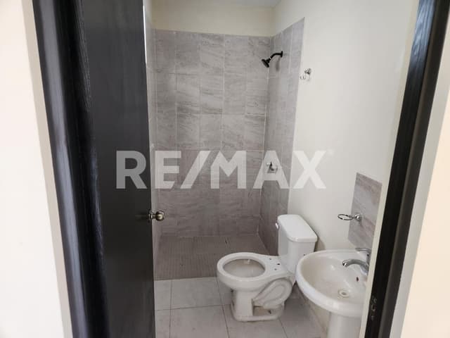 Casa en venta de 3 habitaciones en Fraccionamiento Milenio