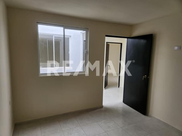 Casa en venta de 3 habitaciones en Fraccionamiento Milenio