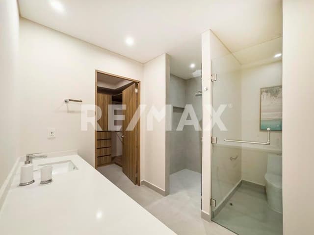 CIAN 306 Ocean View, Cabo Corridor