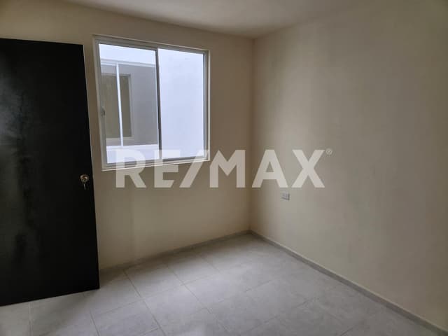 Casa en venta de 3 recamaras en Fraccionamiento Milenio.