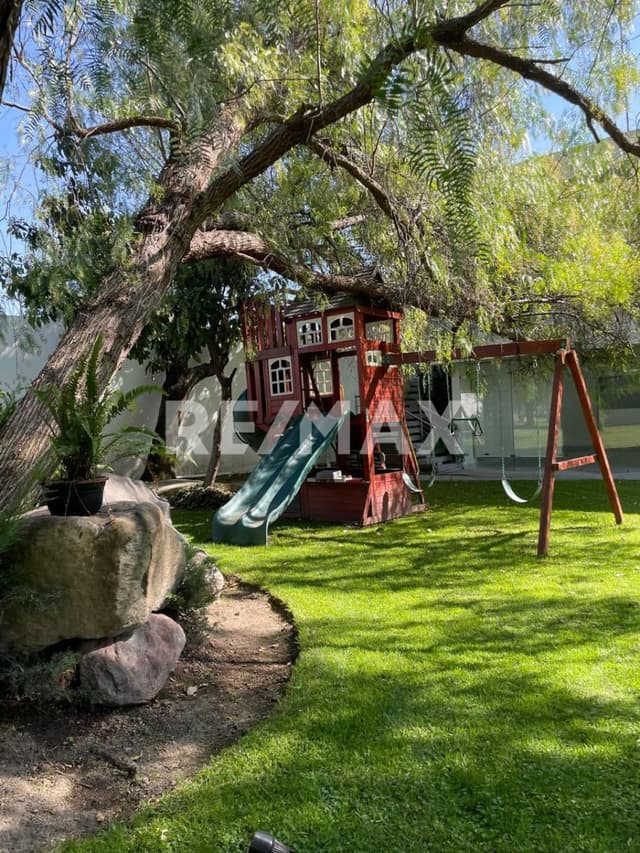 Casa en venta en Atlixco Puebla