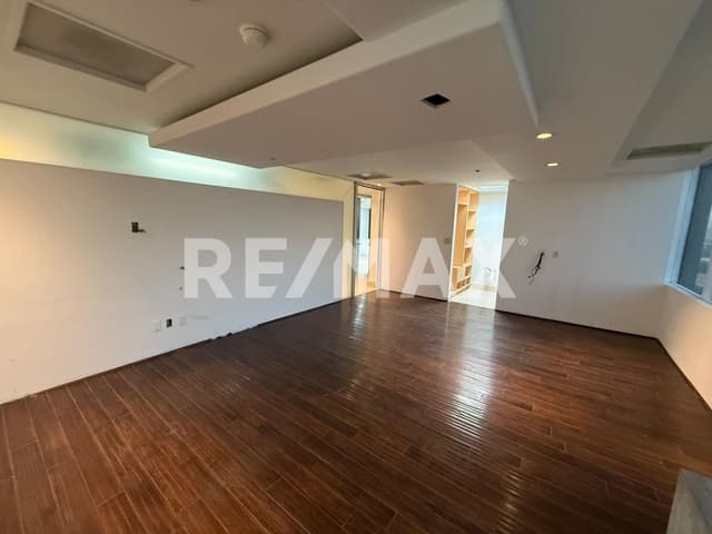 OFICINA EN RENTA DE 101.22 M2, EN BLVD. AGUA CALIENTE, TIJUANA.