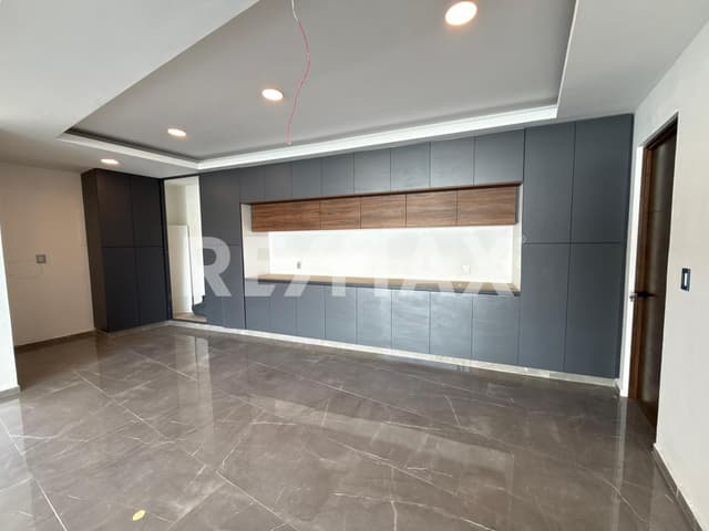 Venta de casa nueva en Burgos de Cuernavaca, Temixco, Morelos...Clave 6039