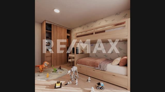 Departamento en Venta Boleo Felipe Pescador 