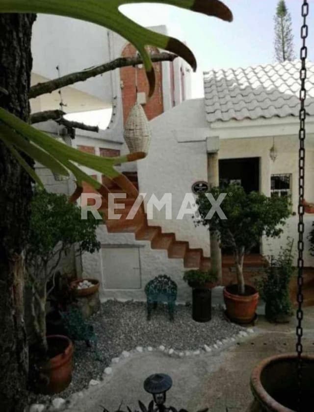 Renta de loft, Provincias de Canadá, Cuernavaca, Morelos...Clave 6040