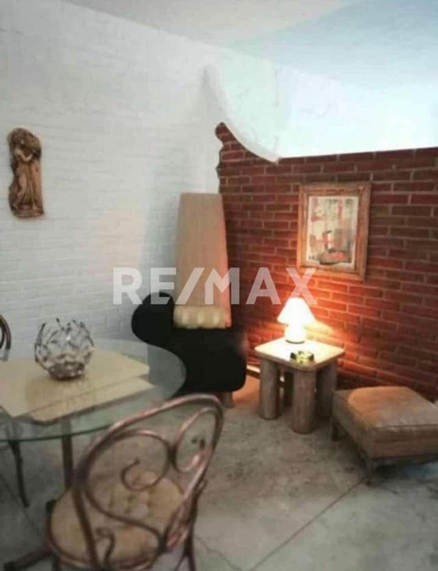 Renta de loft, Provincias de Canadá, Cuernavaca, Morelos...Clave 6040