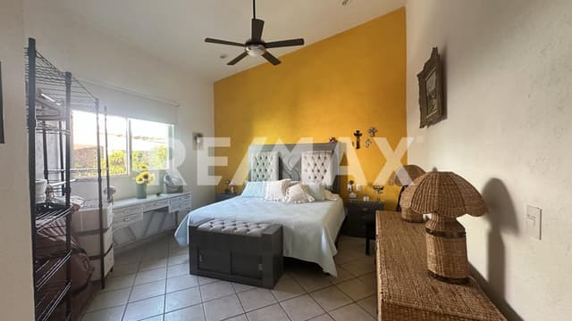 Venta de casa con alberca en el Fracc. Brisas, Temixco, Morelos…Clave 6040